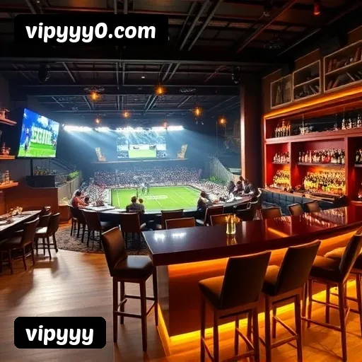 Sistema de Segurança Avançado vipyyy - Criptografia e Proteção