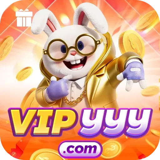 Bônus Exclusivos vipyyy - Promoções Generosas e Ofertas VIP