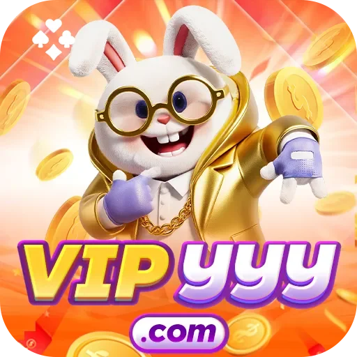 Cassino ao Vivo vipyyy - Dealers Brasileiros Profissionais