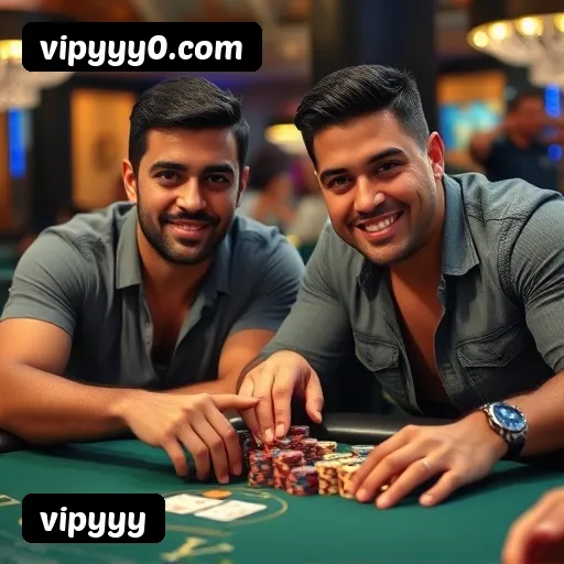 Sistema de Pagamento Rápido e Seguro - PIX, Boleto, Cartões de Crédito