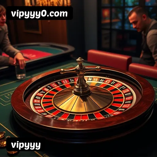 Recursos de Segurança da Plataforma - SSL, Firewall, Criptografia